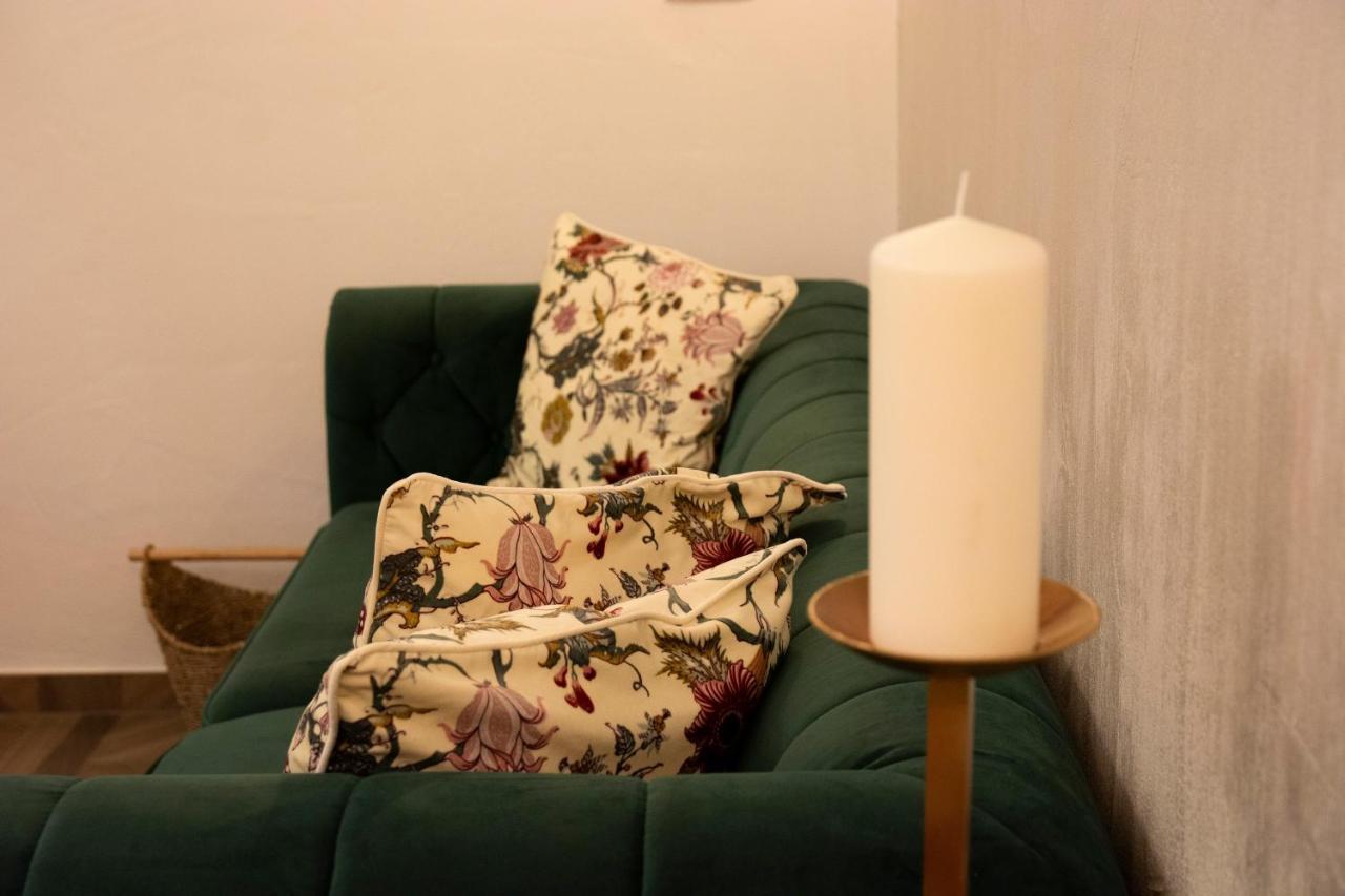 Boutique Villa Pearl Of Plitvice, Plitvice Lakes Plitvica selo Bagian luar foto