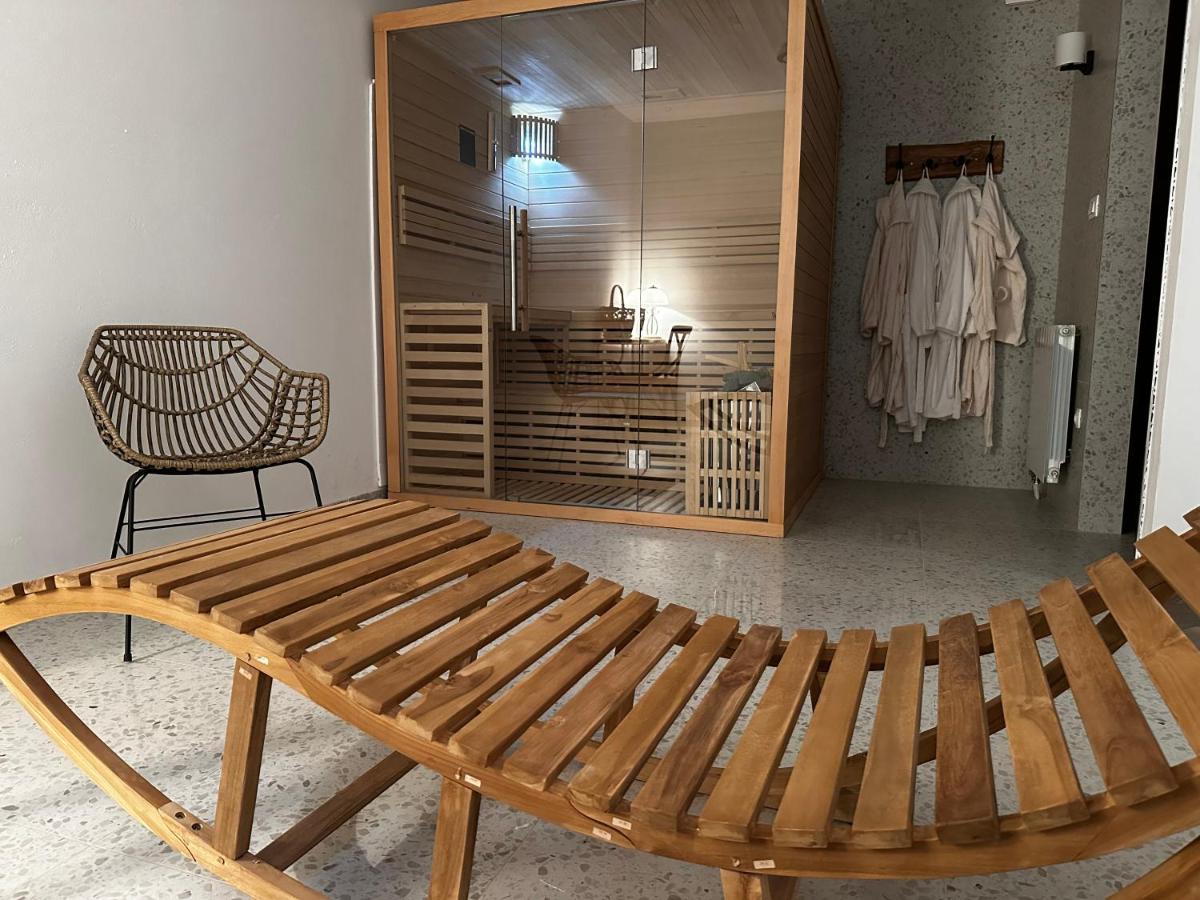 Boutique Villa Pearl Of Plitvice, Plitvice Lakes Plitvica selo Bagian luar foto