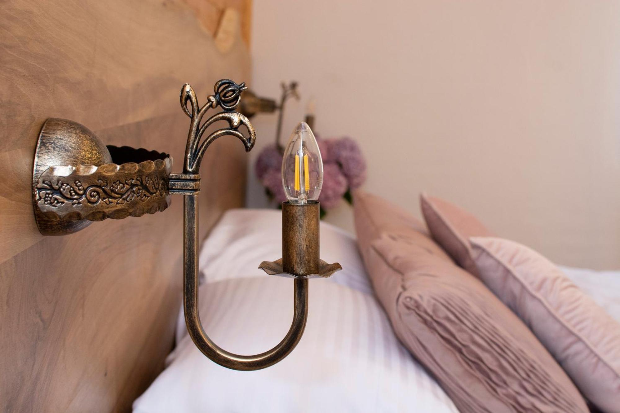 Boutique Villa Pearl Of Plitvice, Plitvice Lakes Plitvica selo Bagian luar foto